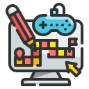 Loottap Logo