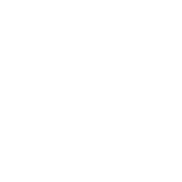 Loottap navigation menu